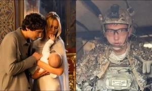 У РНБО заспокоїли щодо безперебійного постачання електроенергії 