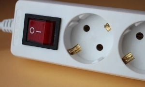 На Сумщині поліція ліквідувала групу, що крала нафту для оборони країни