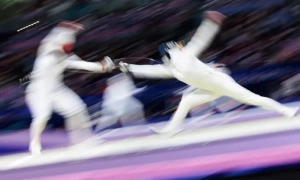 Трубін зіграв за «Бенфіку» шостий «сухий» матч у сезоні