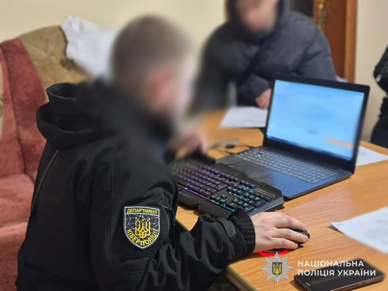 Чиновника сільради на Львівщині підозрюють у розтраті майже 500 тисяч гривень