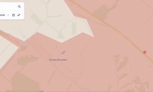 Рашисти пустили 6 ракет по Миколаєву та обстрілюють поля з урожаєм 