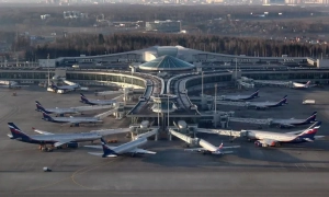 Саміт біля кордонів України є свідченням солідарності - Санду