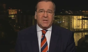 Саміт біля кордонів України є свідченням солідарності - Санду