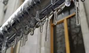 Рашисти наймаються до жителів Херсонщини на збір полуниці