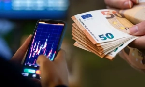 Чиновника сільради на Львівщині підозрюють у розтраті майже 500 тисяч гривень