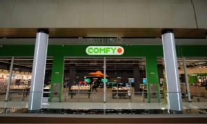 Чиновника сільради на Львівщині підозрюють у розтраті майже 500 тисяч гривень