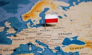 Після виводу військ США присутність НАТО в Румунії буде посилено — МЗС