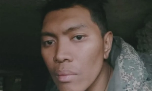 Росія вдарила по Донеччині, є загиблі та поранені