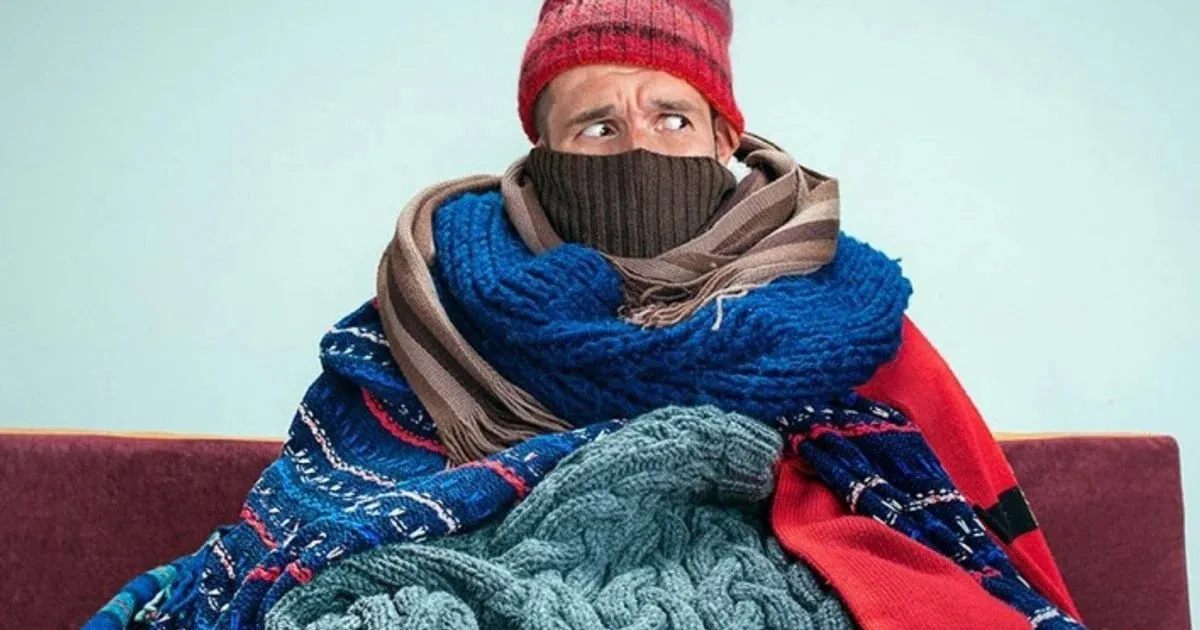 Під Москвою 5 тисяч жителів вже третю добу без опалення та гарячої води (відео)