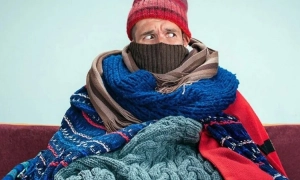 Урсула фон Дер Ляєн закликає Трампа не втручатися в європейську демократію