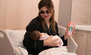 "Київстар" не купуватиме Comfy, угода не відбулася