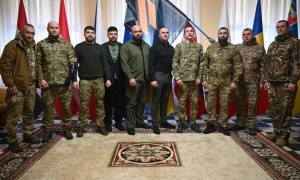 Зеленський прокоментував масштабні зміни в уряді 