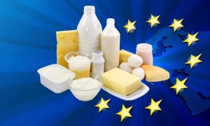 Індія знизить мита на європейські автомобілі до 40%