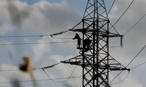 Окупанти вранці атакували Миколаїв: що відомо