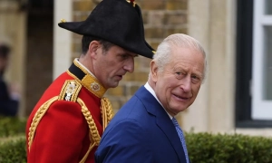 Росія припинила забирати останки радянських солдатів із Латвії