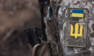 Окупанти вранці атакували Миколаїв: що відомо