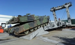 Ізраїль висунув жорсткі вимоги для відкриття переходу «Рафа́х» за планом Трампа