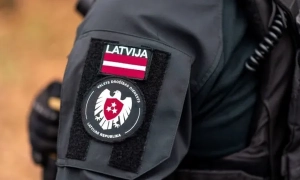 ЄС та Індія підпишуть договір про безпекове партнерство