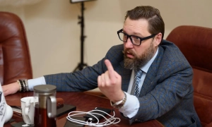 Жорстоке поводження з кіньми зафіксували на фестивалі в Івано-Франківській області