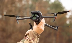 В Росії знайшли спосіб замінити підсанкційні літаки: будуть переробляти старі Ту-214