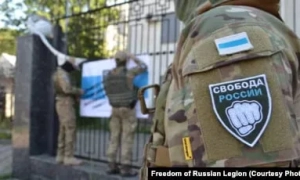 В Іспанії відмовились заправити літак президента Колумбії через санкції США