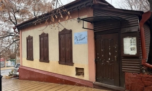 Оголошено вирок агентам рф, які готували теракт у центрі Києва