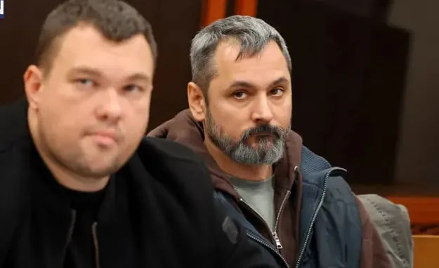 Суд залишив під вартою ексочільника Молодого театру Білоуса