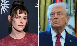 ПАРЄ не включила «Російський легіон» до складу платформи російських демократичних сил