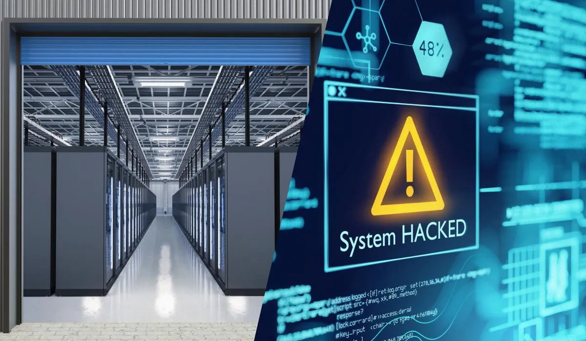 Єврокомісія попереджає, що до 2030 року суперкомп’ютери можуть зламати сучасні системи захисту