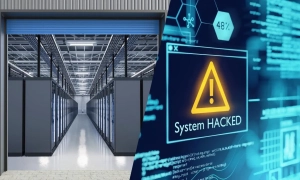 Мітинги у Сербії через трагедію на вокзалі у Нові-Саді переросли у сутички