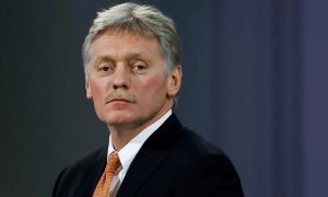 Китай очолить спільні військово-морські навчання країн БРІКС біля узбережжя ПАР