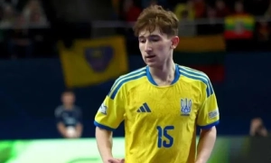 Один із найбагатших клубів Англії готовий придбати Довбика