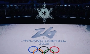 Оголошено вирок за зраду військовому, що працював на РФ