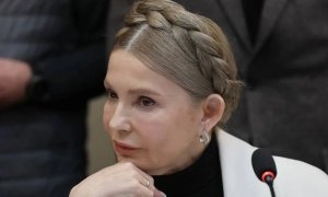 Оголошено вирок за зраду військовому, що працював на РФ