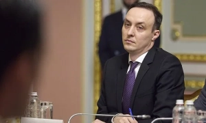 День Перемоги над нацизмом: як в Україні проходить 9 травня