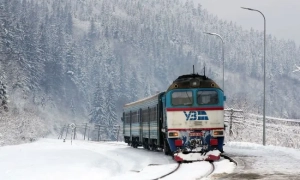 Міністр оборони повідомив, яку кількість дронів може виготовляти Україна