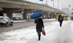 Міністр оборони повідомив, яку кількість дронів може виготовляти Україна