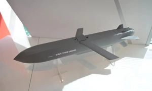 США та союзники знищили майже усіх терористів ІД