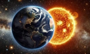 Хмельниччина декомунізувала останній пам’ятник Леніну