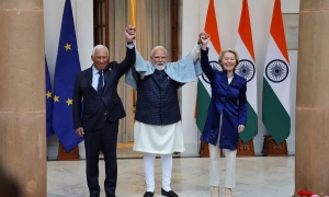 Uber припиняє роботу в Ізраїлі