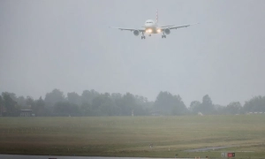 Uber припиняє роботу в Ізраїлі