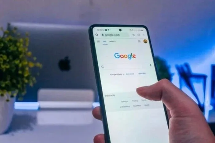 Google заплатить $68 млн через прослуховування розмов користувачів