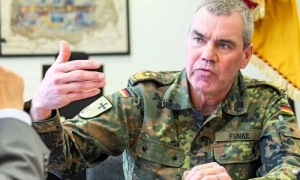 Парламент Франції підтримав заборону соцмереж для дітей до 15 років