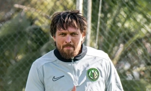  У форматі міні-турніру: УЄФА обговорює новий варіант завершення єврокубків