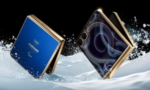 Марсохід Curiosity отримав серйозне пошкодження 