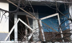 Німецький генерал попередив про можливу атаку росії на країни НАТО протягом кількох років — Times