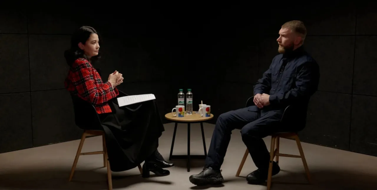 «Волина» пояснив, чому понад 1000 військових зникли безвісти на Кринках