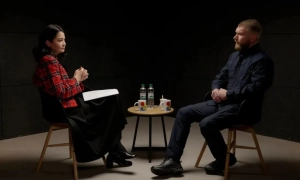 НАБУ та САП викрили прокурора на отриманні хабара за закриття справи