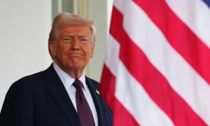 Прем’єр Чехії Бабіш планує узгодити позицію ЄС щодо Ради миру Трампа