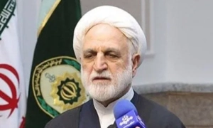 Google заплатить $68 млн через прослуховування розмов користувачів